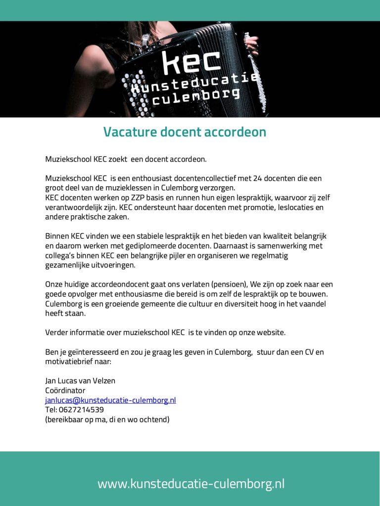 kec-vacature-accordeon-2025