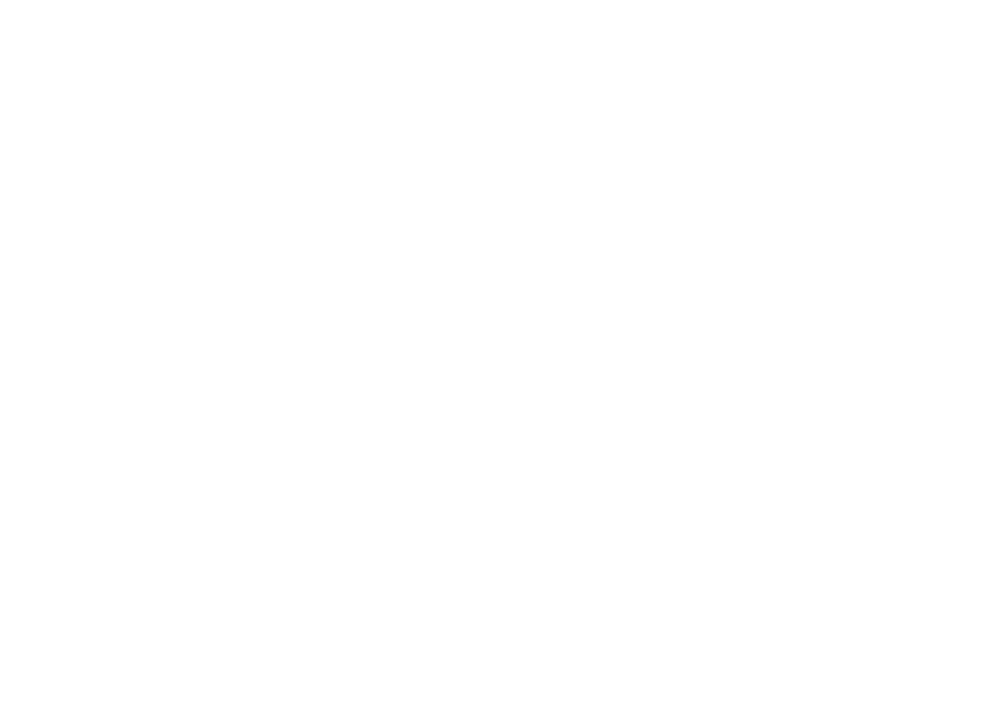 Logo Cultuurfonds KEC Kunsteducatie Culemborg