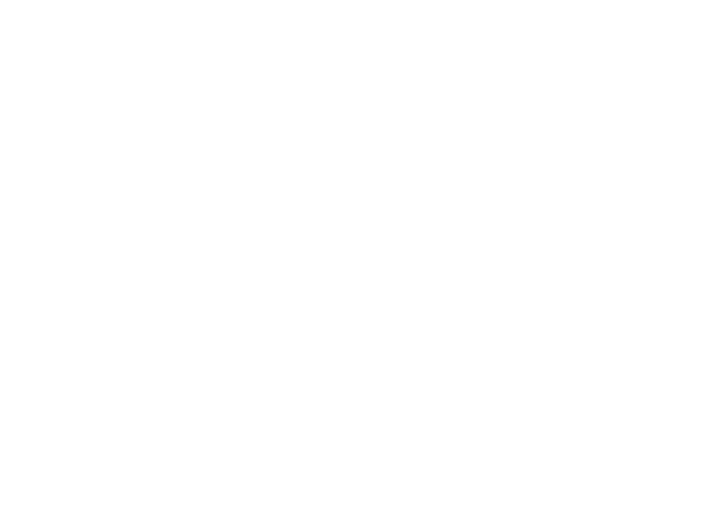 Logo gemeente Culemborg KEC Kunsteducatie Culemborg