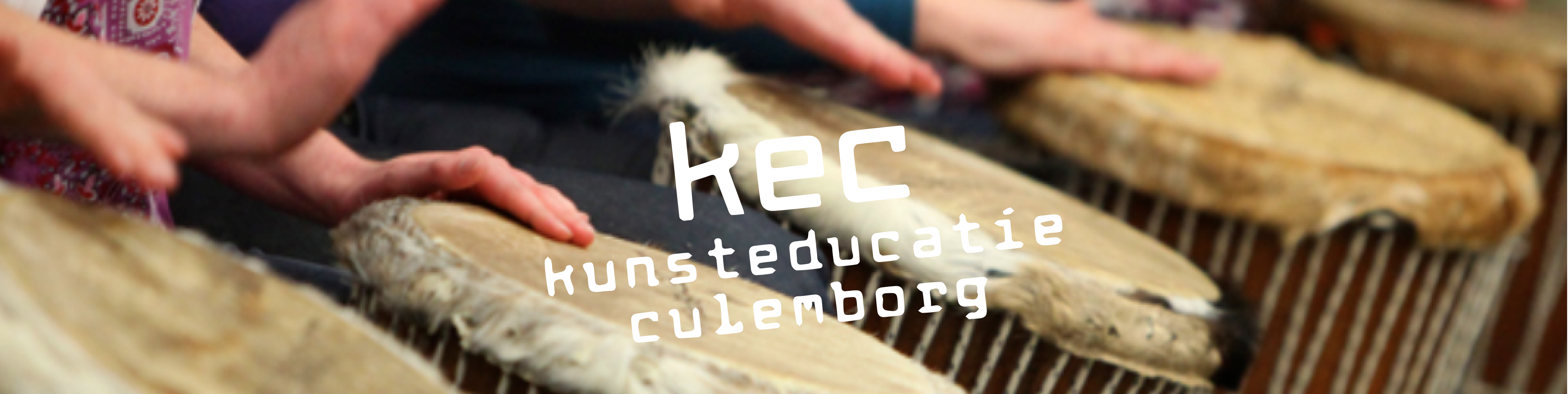 Kunsteducatie Culemborg