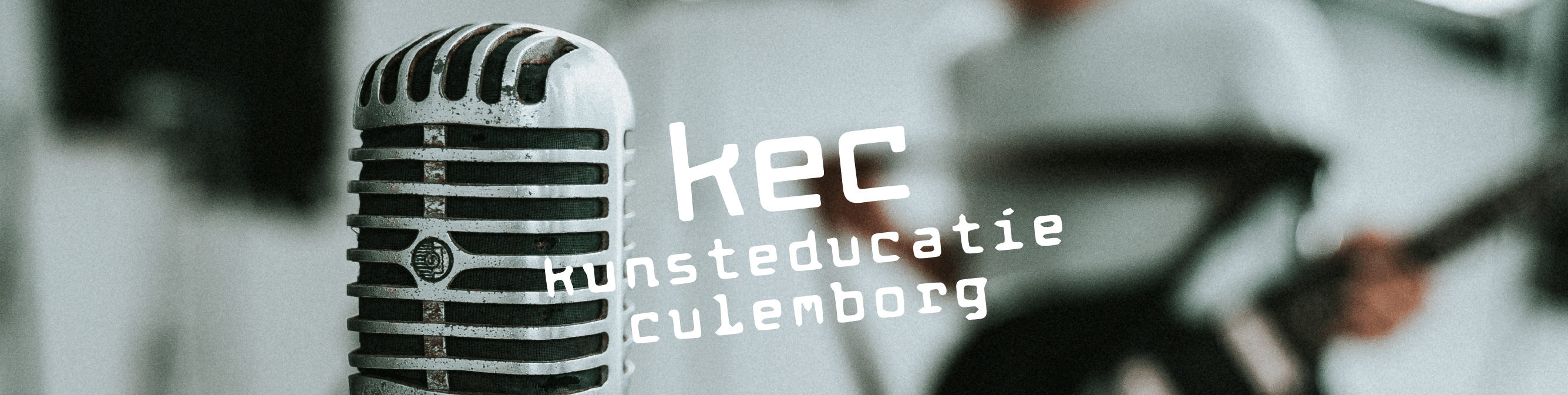 Kunsteducatie Culemborg Kunsteducatie Culemborg