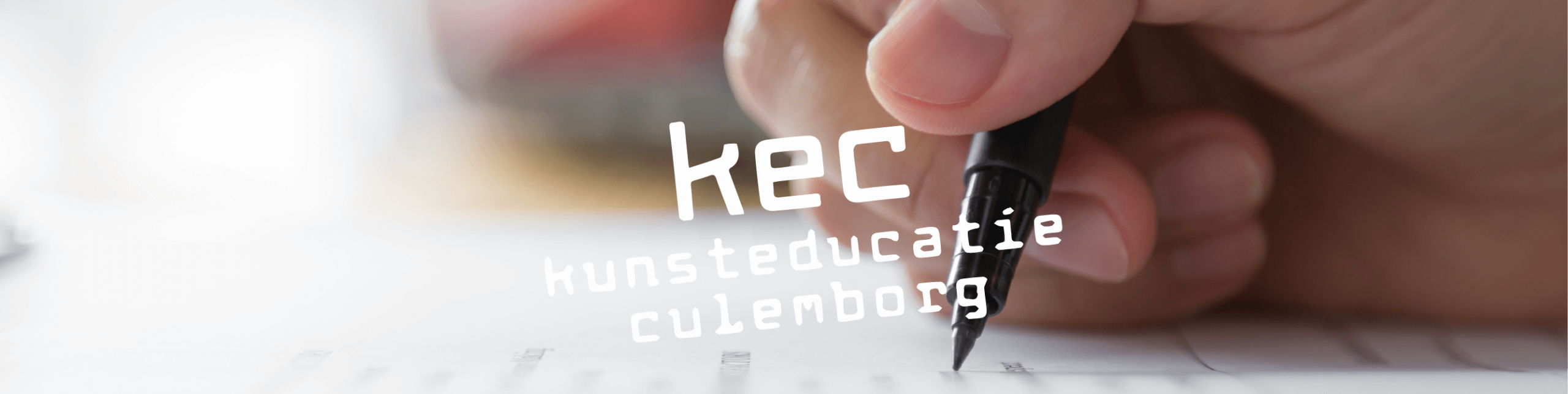 inschrijven_kec-01-1