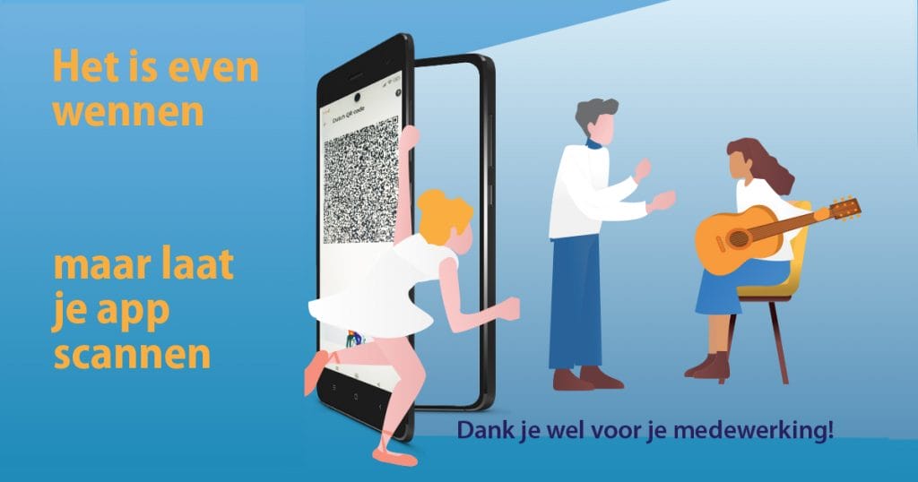 facebook-muziek-theaterlessen