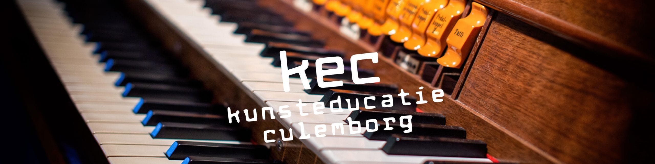 orgel-01-1 orgel-01-1