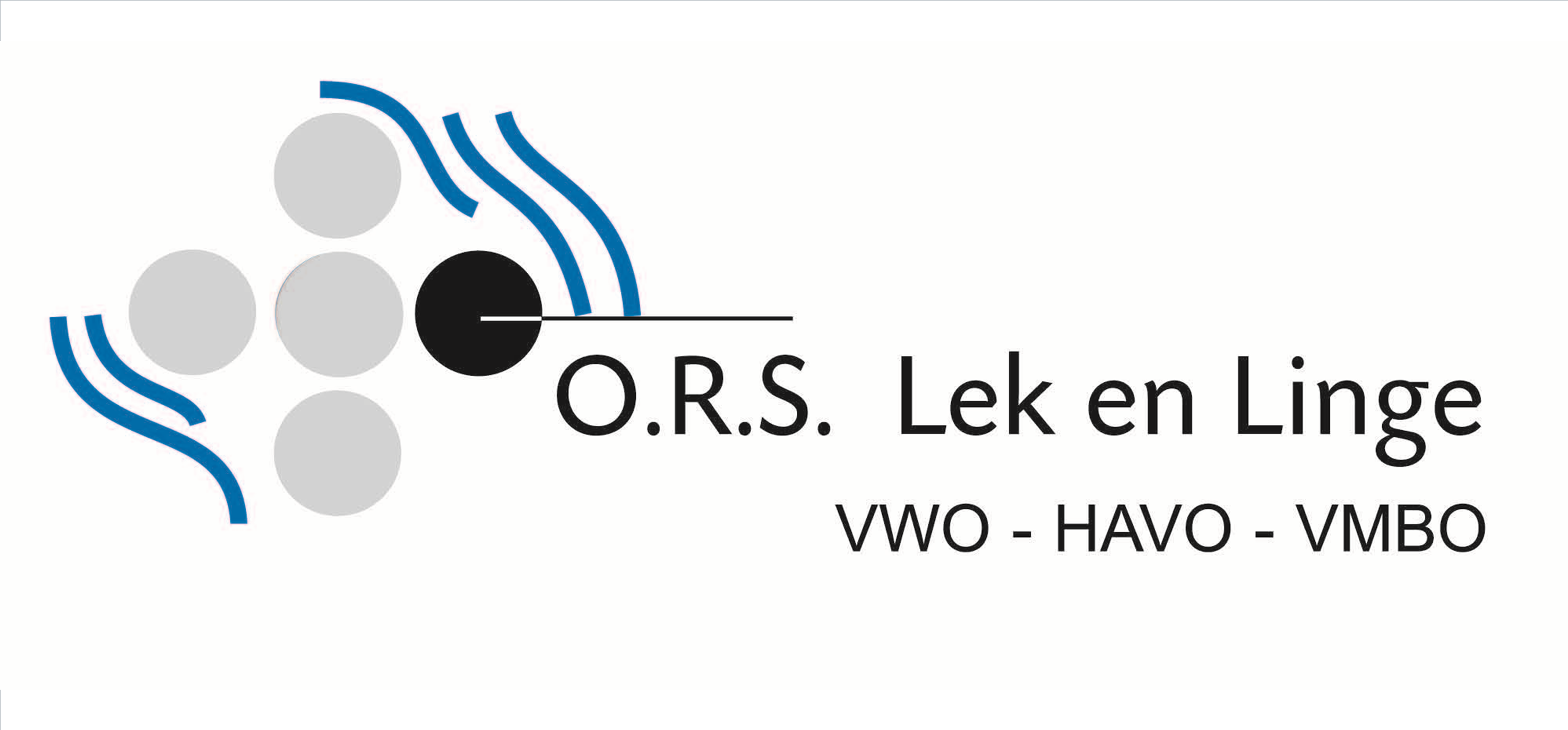 lllogo lllogo