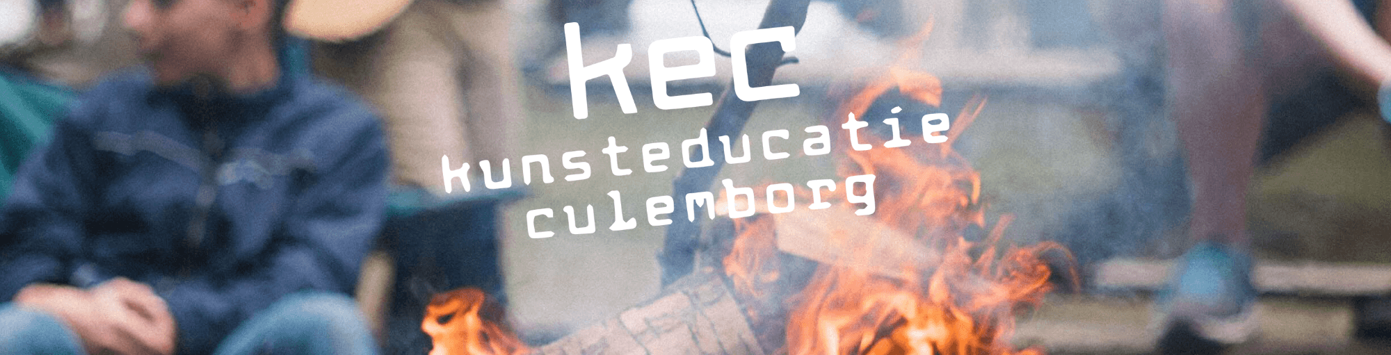 kec-banner-kampvuurgitaar-klein